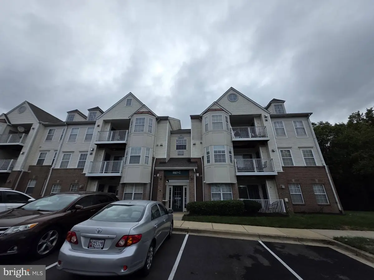 8921 Town Center Cir #5-109, Upper Marlboro, MD 20774 - #1