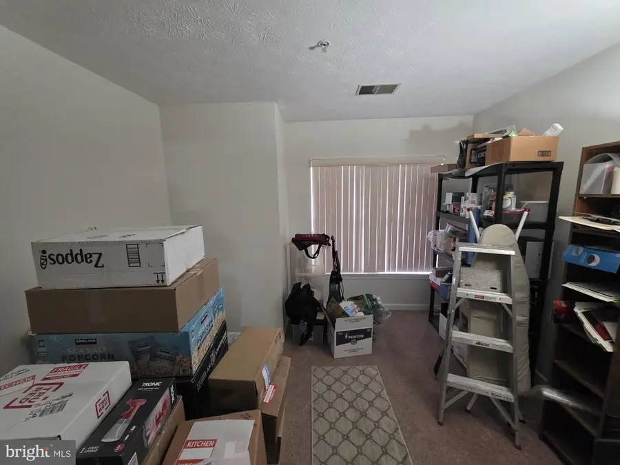 8921 Town Center Cir #5-109, Upper Marlboro, MD 20774 - #3