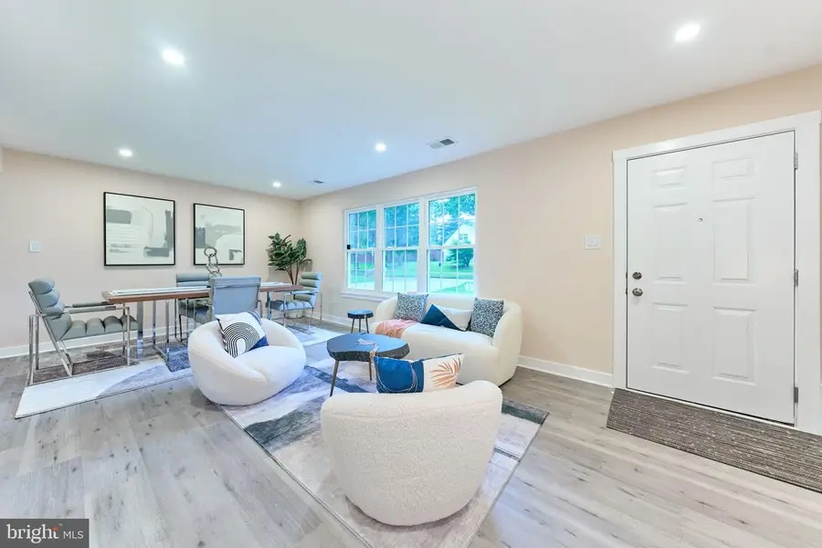9600 Cedarhollow Ln, Upper Marlboro, MD 20774 - #3