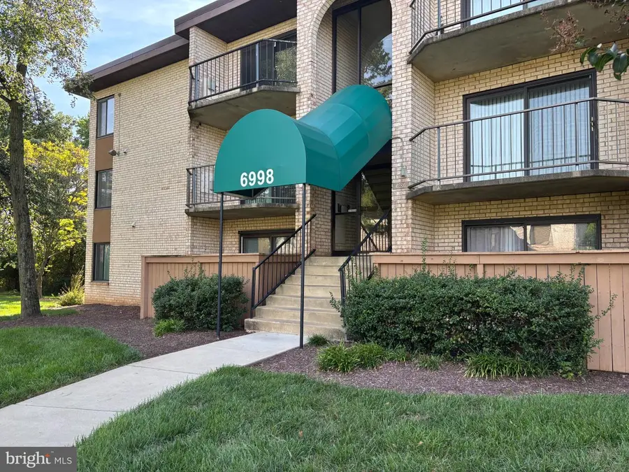 6998 Hanover Pkwy #203, Greenbelt, MD 20770 - #2