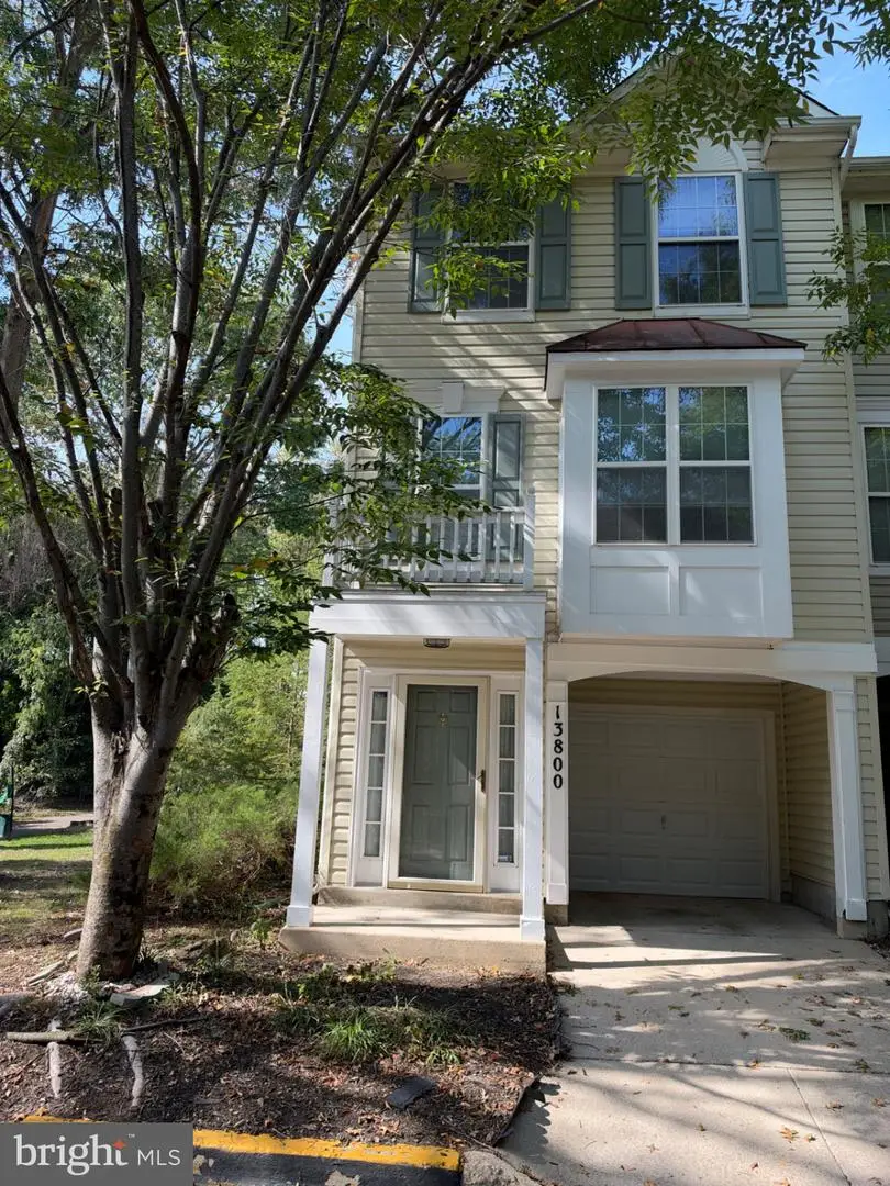 13800 Ascott Dr, Upper Marlboro, MD 20772 - #1