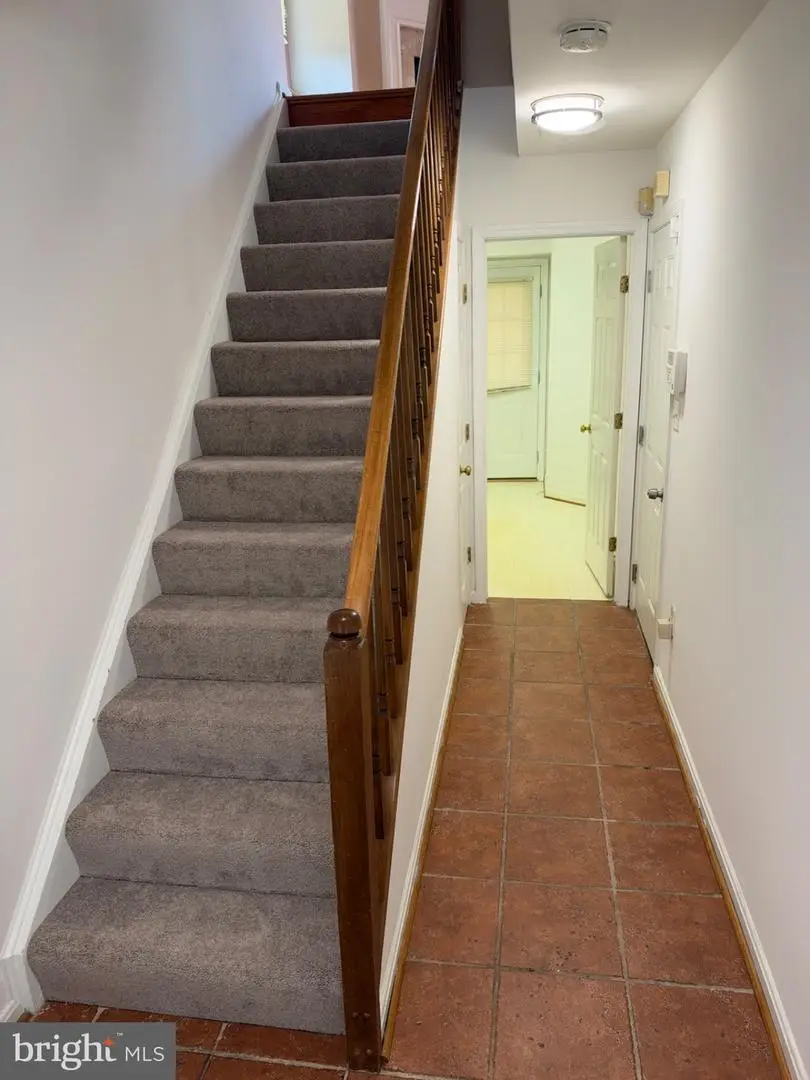 13800 Ascott Dr, Upper Marlboro, MD 20772 - #2