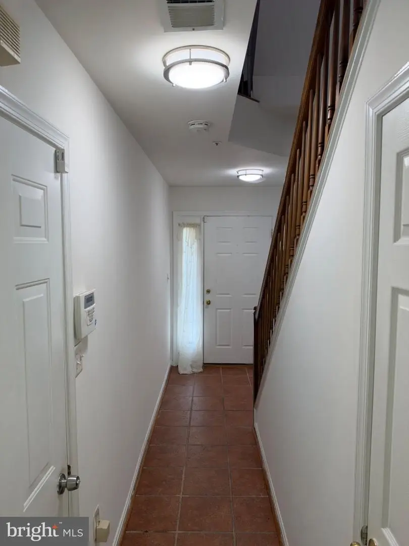 13800 Ascott Dr, Upper Marlboro, MD 20772 - #3
