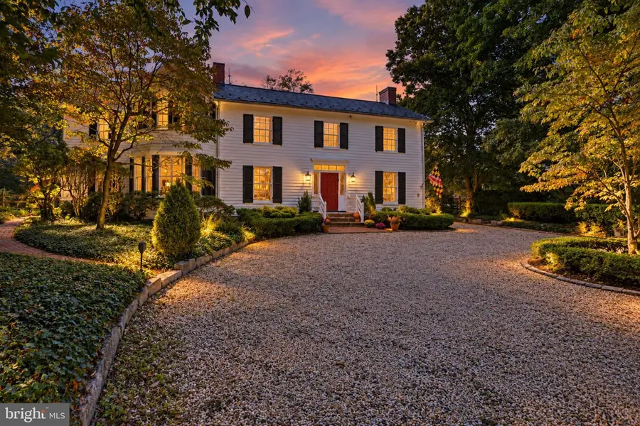 5600 Old Crain Hwy, Upper Marlboro, MD 20772 - #2