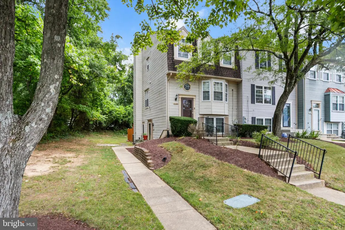 7129 Cipriano Springs Dr #7129, Lanham, MD 20706 - #1