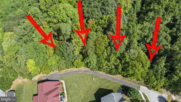 Elm Ave, BOWIE, MD 20720