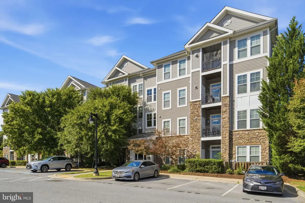1321 Karen Blvd #406, Capitol Heights, MD 20743 - #1