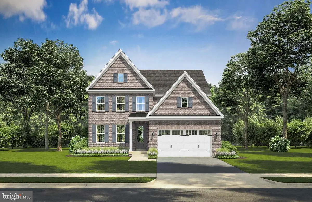 6559 Clubhouse Dr., Laurel, MD 20708 - #1
