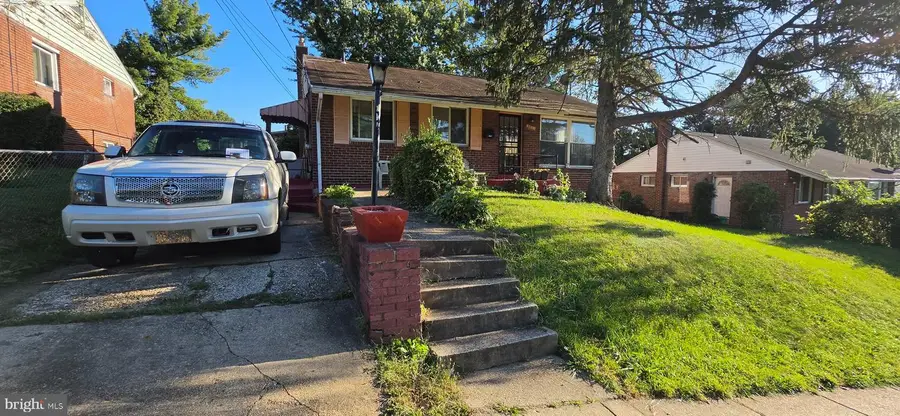 801 Marcy Ave, Oxon Hill, MD 20745 - #3