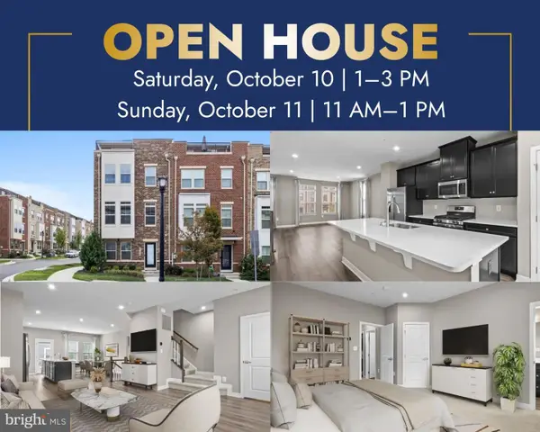 6100 Northwest Dr, HYATTSVILLE, MD 20782
