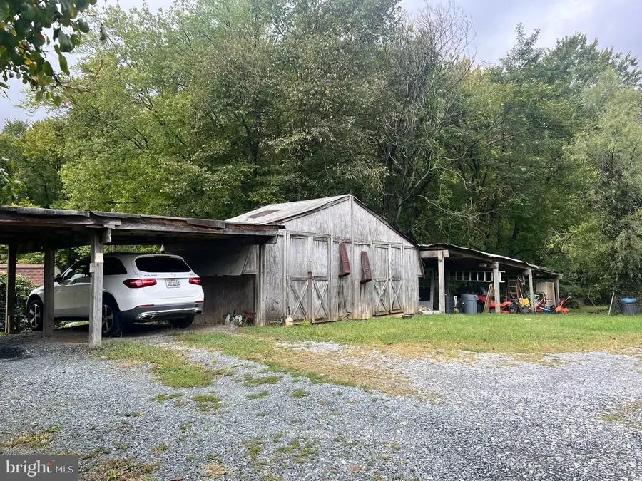 2904 Tucker Rd, Fort Washington, MD 20744 - #2