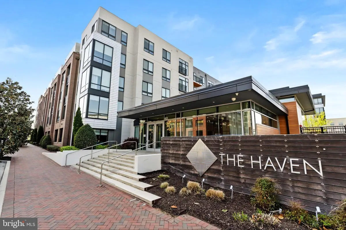 145 Riverhaven Dr #454, National Harbor, MD 20745 - #1