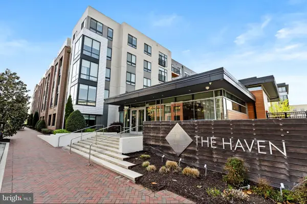 145 Riverhaven Dr #454, NATIONAL HARBOR, MD 20745