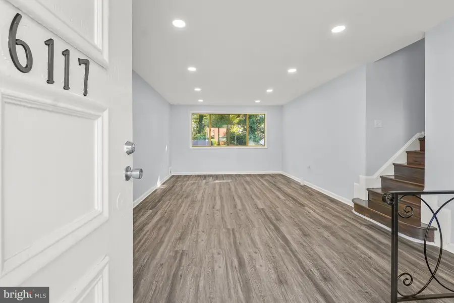 6117 Balfour Dr, Hyattsville, MD 20782 - #3