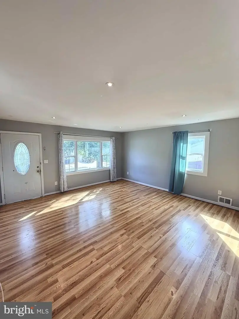 9204 5th St, Lanham, MD 20706 - #2