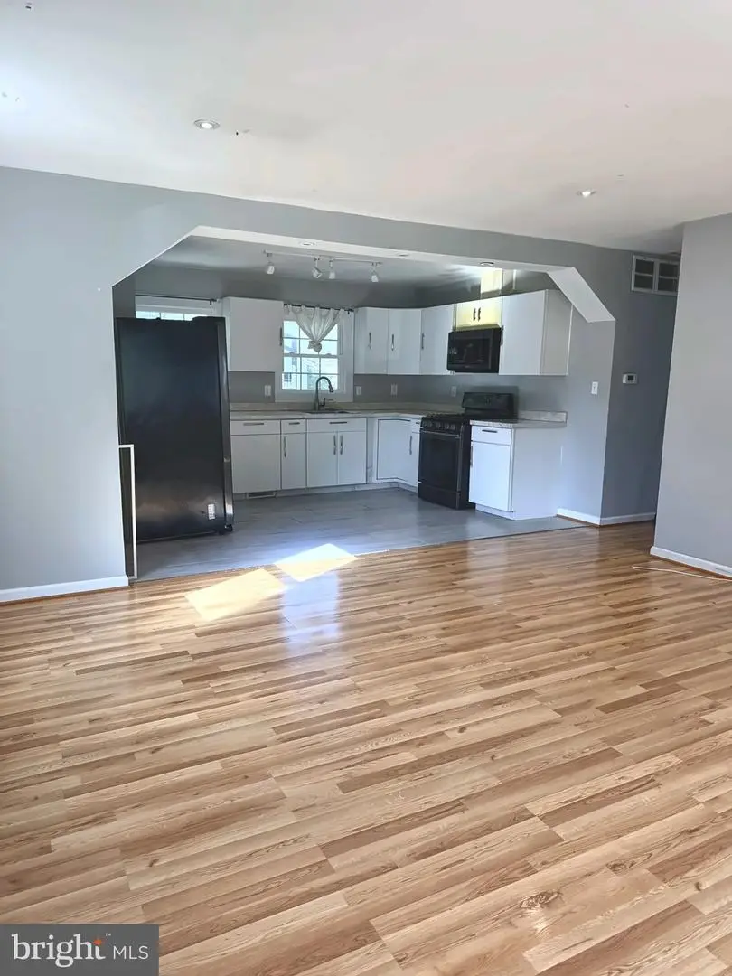 9204 5th St, Lanham, MD 20706 - #3