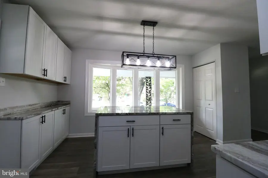 8917 2nd St, Lanham, MD 20706 - #3