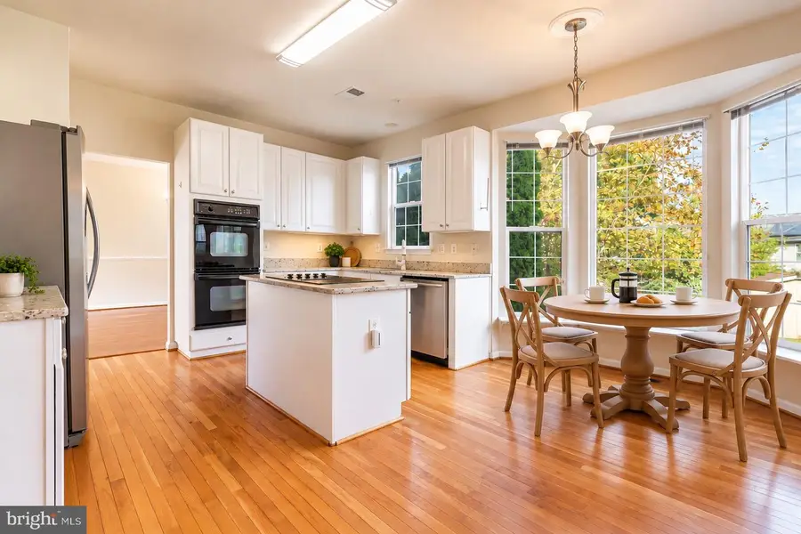 7712 Blue Point Ave, Beltsville, MD 20705 - #2