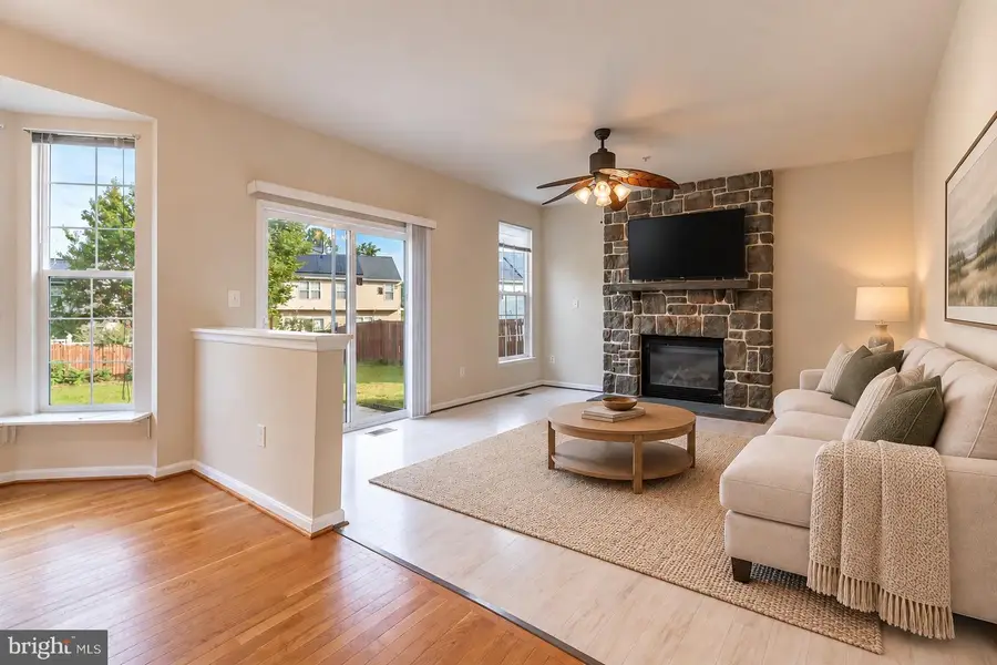 7712 Blue Point Ave, Beltsville, MD 20705 - #3