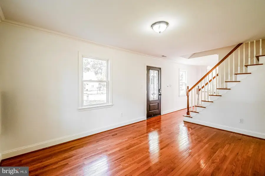 204 N Huron Dr, Oxon Hill, MD 20745 - #3