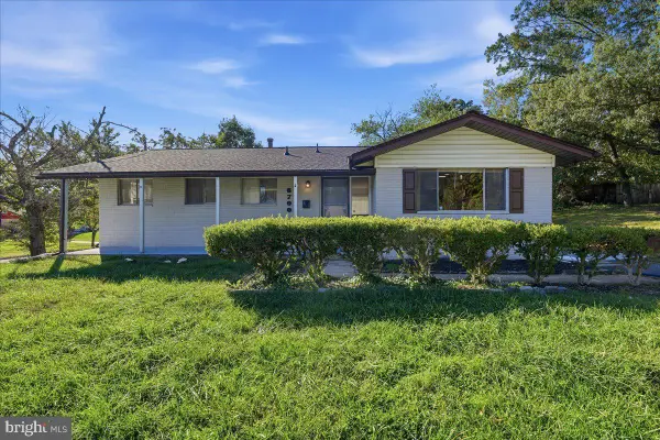 6700 Cipriano Rd, LANHAM, MD 20706