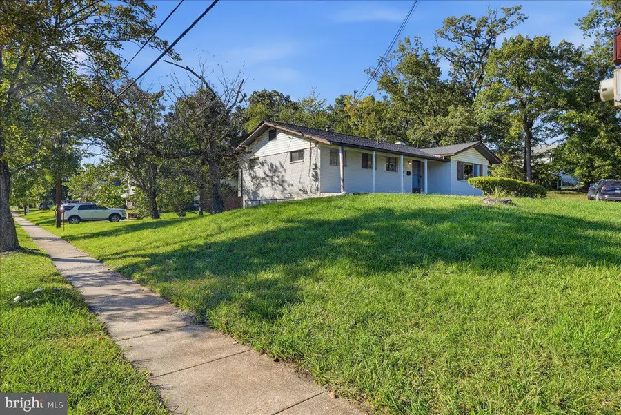 6700 Cipriano Rd, Lanham, MD 20706 - #3