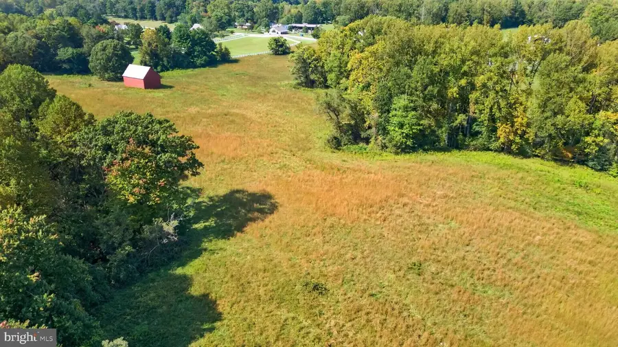 17207 Magruders Ferry Rd, Brandywine, MD 20613 - #3
