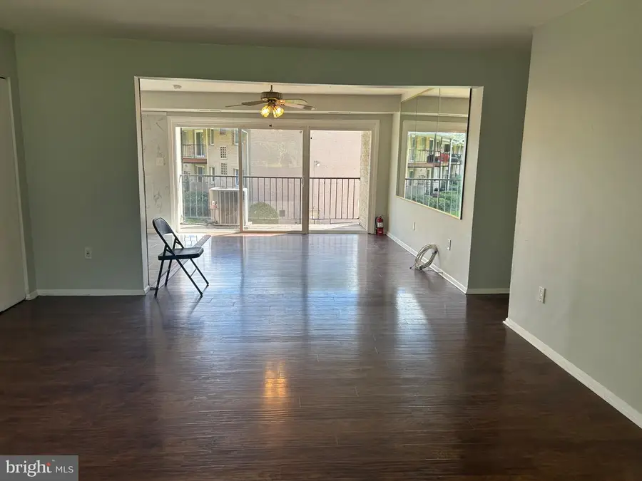 5444 85th Ave #102, Hyattsville, MD 20784 - #2