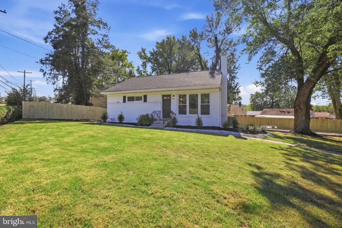 6201 Addison Rd, Capitol Heights, MD 20743 - #1