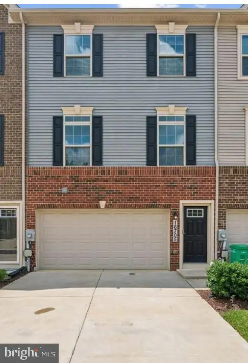 16705 Tortola Dr, Accokeek, MD 20607 - #1