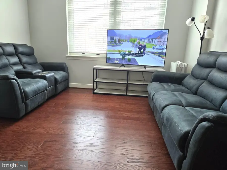 155 Potomac Psge #405, Oxon Hill, MD 20745 - #2
