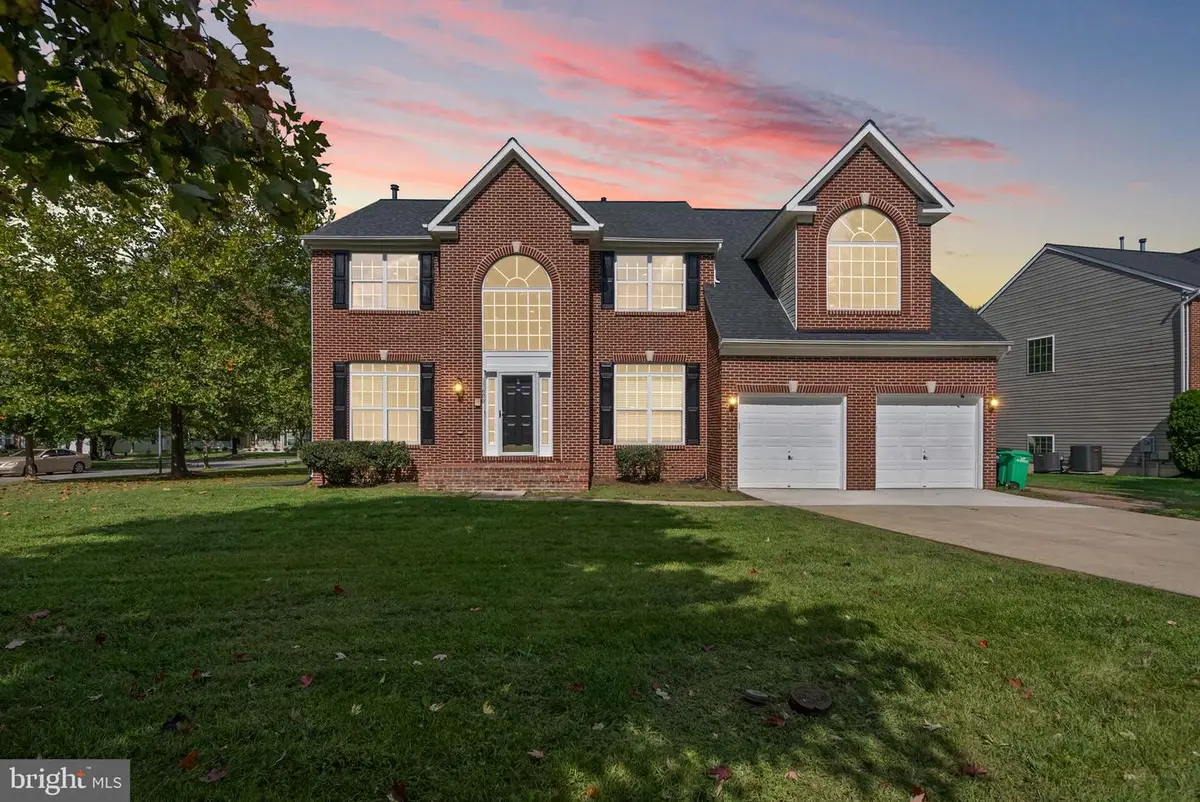 11600 Hawkweed Ct, Upper Marlboro, MD 20774 - #1