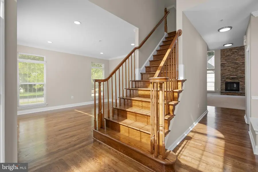 11600 Hawkweed Ct, Upper Marlboro, MD 20774 - #2