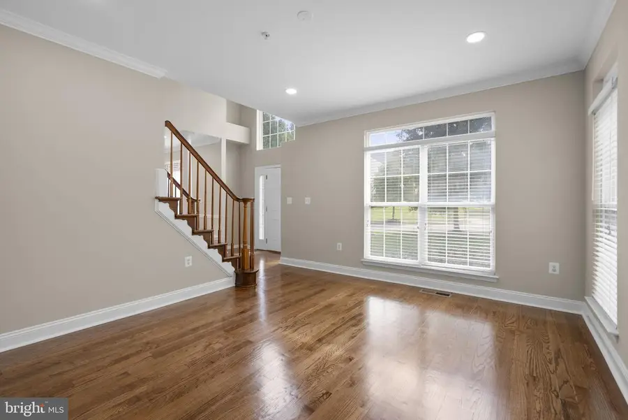 11600 Hawkweed Ct, Upper Marlboro, MD 20774 - #3