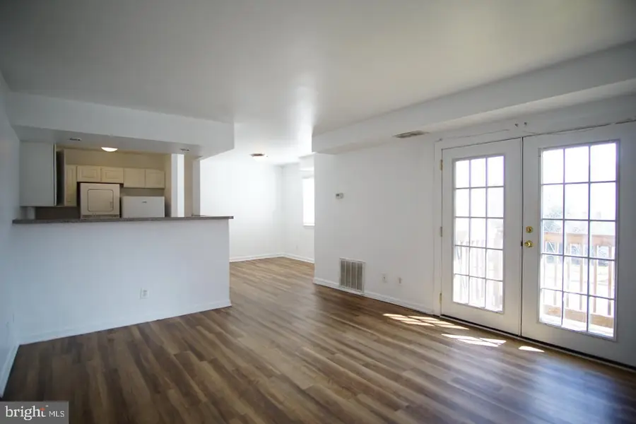 Address Withheld By Seller, Landover, MD 20785 - #2