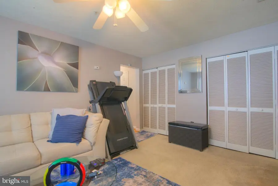 7711 Fishing Creek Way, Clinton, MD 20735 - #3