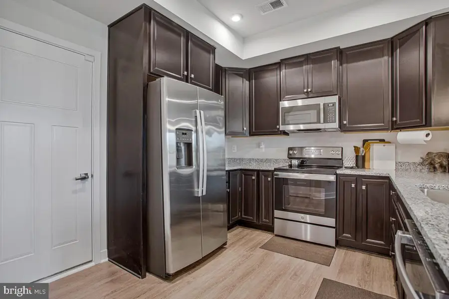 104 Matisse Pl, Bowie, MD 20716 - #2