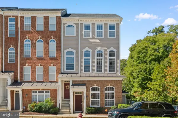 1023 Wood Branch Ct #302, UPPER MARLBORO, MD 20774