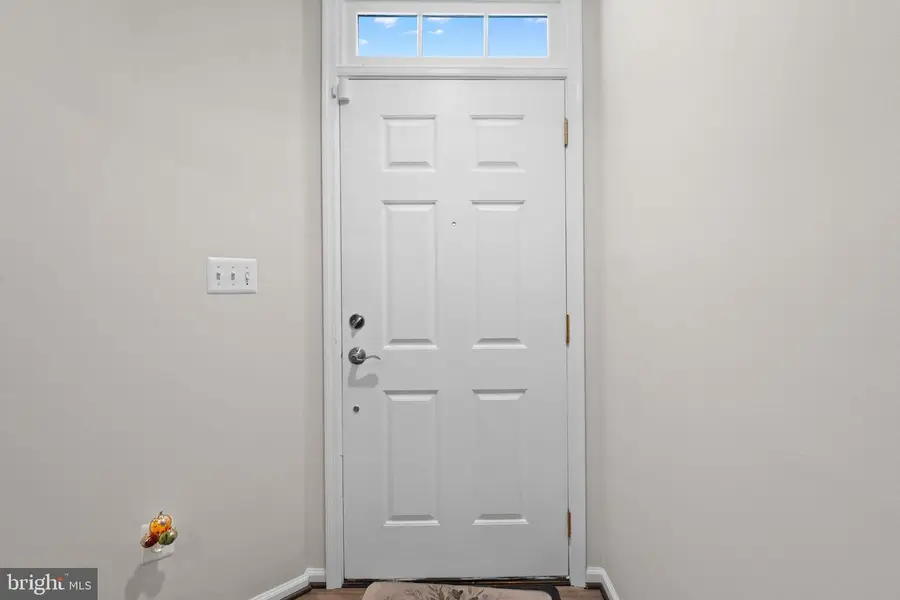 1023 Wood Branch Ct #302, Upper Marlboro, MD 20774 - #3
