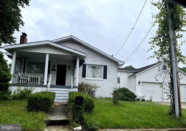 1431 7th St, GLENARDEN, MD 20706