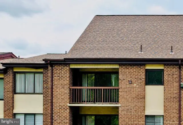 15702 Dorset Rd #137, Laurel, MD 20707 - #3