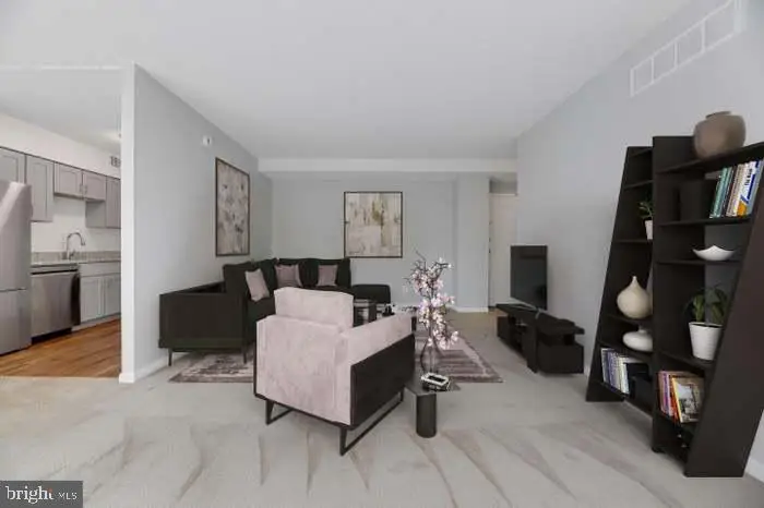 4410 Oglethorpe #215, Hyattsville, MD 20781 - #3