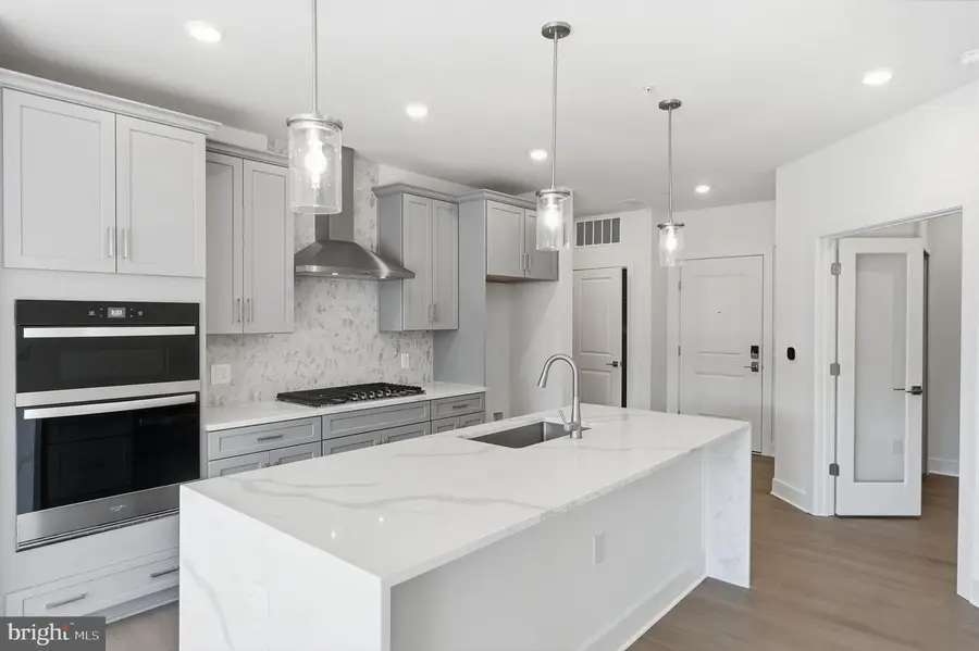 125 Kinsale Pl #509, National Harbor, MD 20745 - #3