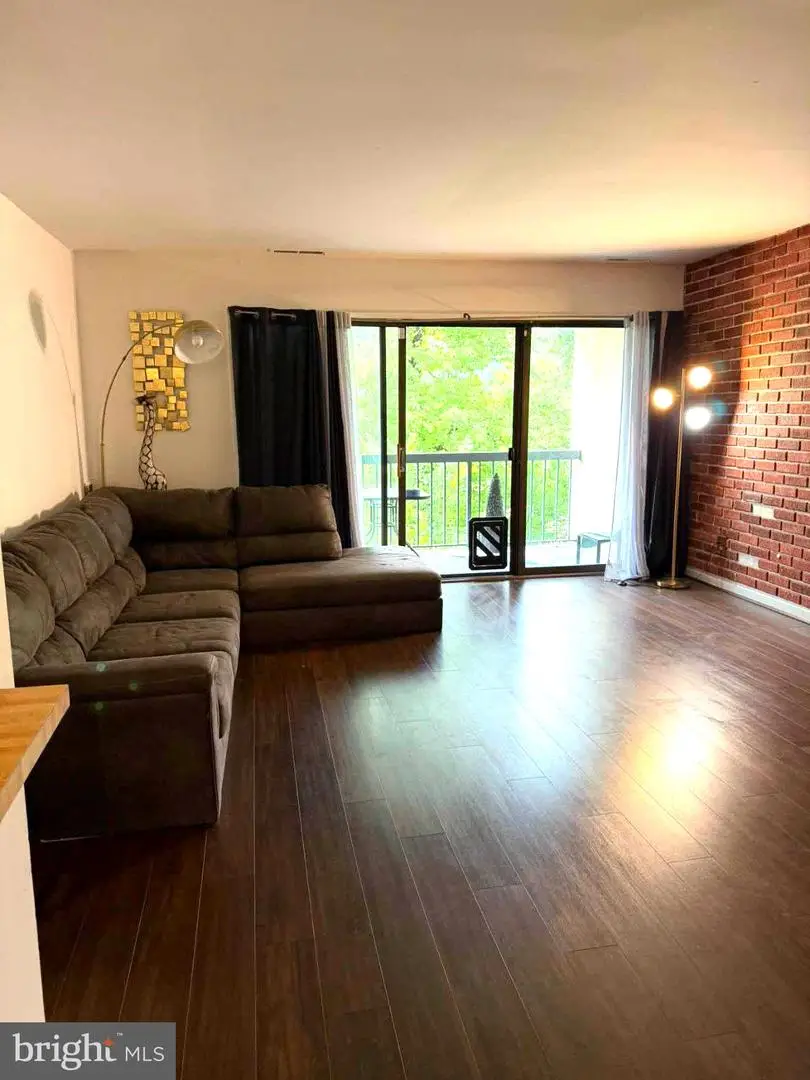 10133 Prince Pl #302-12c, Upper Marlboro, MD 20774 - #3