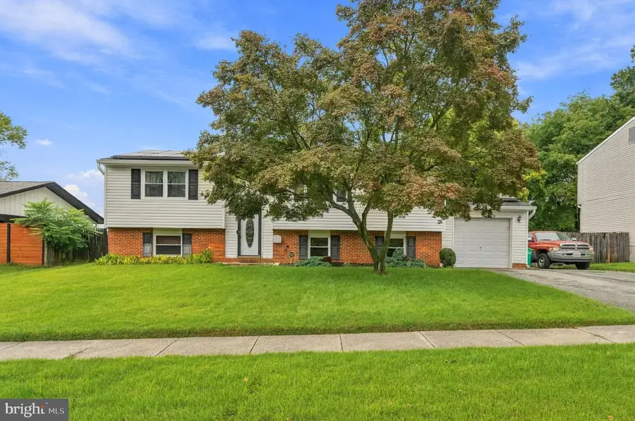 12710 Old Chapel Rd, Bowie, MD 20720 - #3