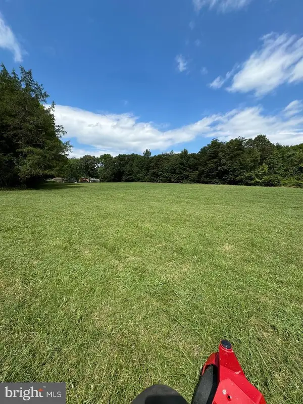 10125 Allentown Rd Rd, FORT WASHINGTON, MD 20744
