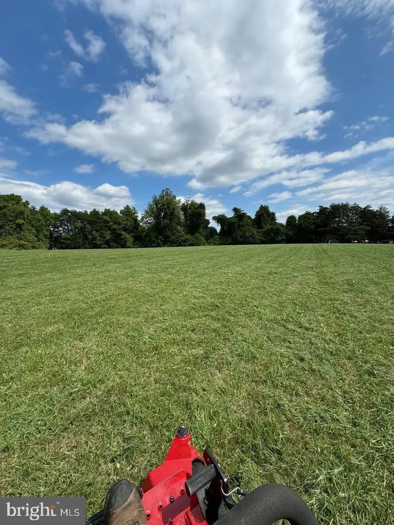 10125 Allentown Rd Rd, Fort Washington, MD 20744 - #2