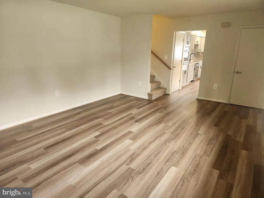 3729 Warner Ave, Hyattsville, MD 20784 - #3