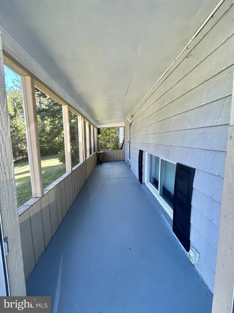 9405 Miller Ct, Clinton, MD 20735 - #2