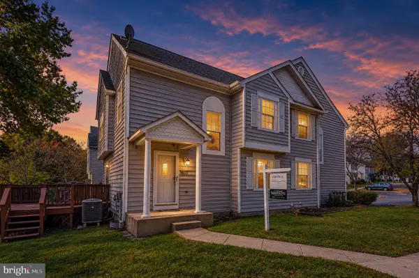 16111 Brookmead Ct, UPPER MARLBORO, MD 20772